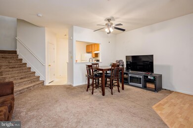 2003 Cooper Point Ct, Odenton, MD 21113 - photo 5