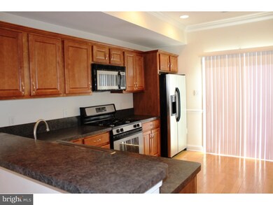 722 N Madison St, Wilmington, DE 19801 - photo 7