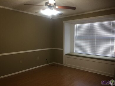 921 W Elrem St unit C, Gonzales, LA 70737 - photo 5