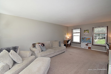 unlisted-address, Geneva, IL 60134 - photo 5