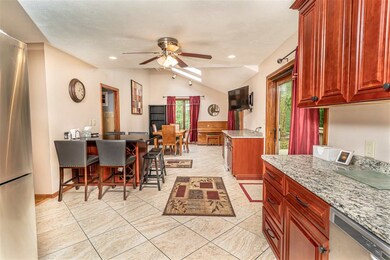 18 Rowell Rd, Sandown, NH 03873 - photo 4