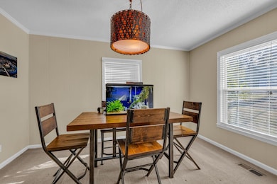 25-web-or-mls-124-alden-ave