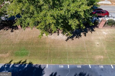 225 Oak St unit 108, Athens, GA 30601 - photo 2