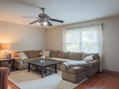 13092 Harmon Rd Pickerington-7