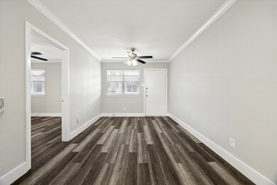 3618 Garrott St unit 13, Houston, TX 77006 - photo 6
