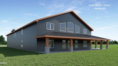 Shome-Rear_HighRes(1)