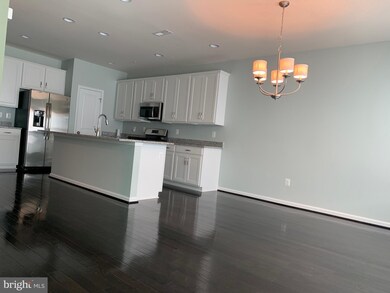 1130 Red Hawk Way, Severn, MD 21144 - photo 4