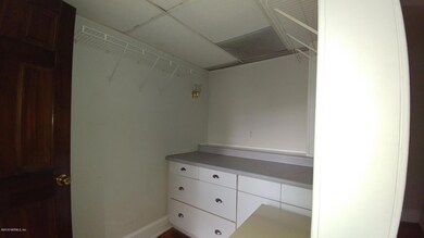 1308 Willow Branch Ave unit 10, Jacksonville, FL 32205 - photo 4