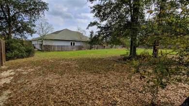 8739 Salt Grass Dr, Pensacola, FL 32526 - photo 6