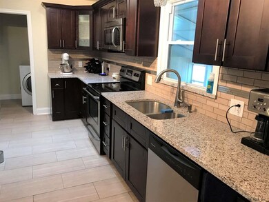 22 Frantone Ln, Albany, NY 12211 - photo 5