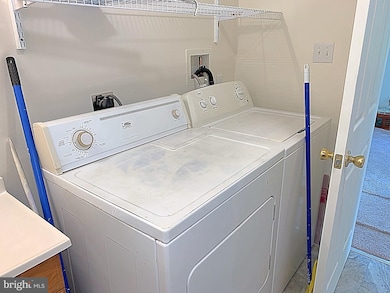 20066 Cedar Grove Rd, Culpeper, VA 22701 - photo 5