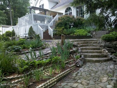 115 Osprey Ct, East Stroudsburg, PA 18301 - photo 5