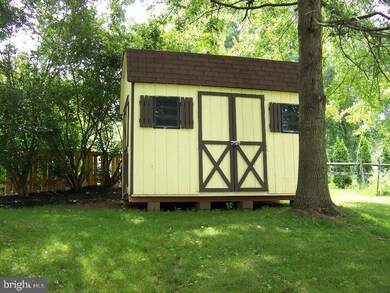 10 Sycamore Cir, Stevens, PA 17578 - photo 7