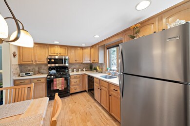 4 Sylvan Ct, Abington, MA 02351 - photo 6