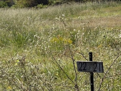 022 Copper Ct, Zwolle, LA 71486 - photo 2