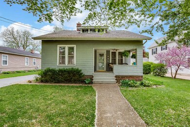 71 Polk St, Oswego, IL 60543 - photo 6