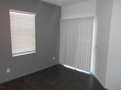 2966 E Dublin St, Gilbert, AZ 85295 - photo 7