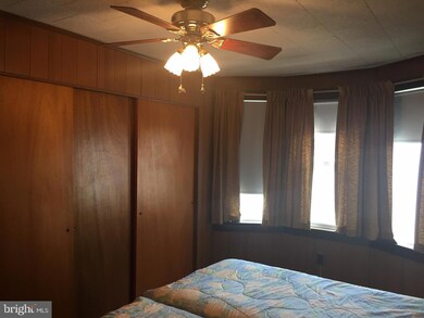 333 Linden St, Reading, PA 19604 - photo 6