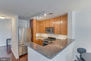 915 E St NW unit 1213, Washington, DC 20004 - photo 3