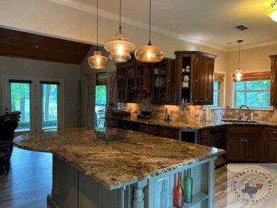 6 Woodridge Rd, Texarkana, AR 71854 - photo 4