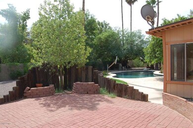 2141 S Pennington, Mesa, AZ 85202 - photo 7