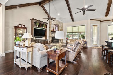 1228 Centennial Pkwy, Tyler, TX 75703 - photo 3