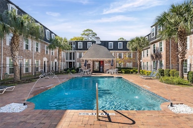 359 N Post Oak Ln unit 221, Houston, TX 77024 - photo 3