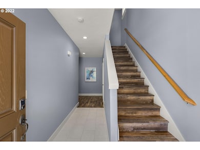 17608 Sydni Ct, Lake Oswego, OR 97035 - photo 3