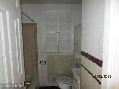 5436 Taussig Rd, Bladensburg, MD 20710 - photo 6