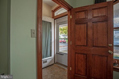 464 Penn St, Pennsburg, PA 18073 - photo 5