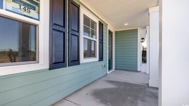 717 Doonbeg Ct, Conway, SC 29526 - photo 2