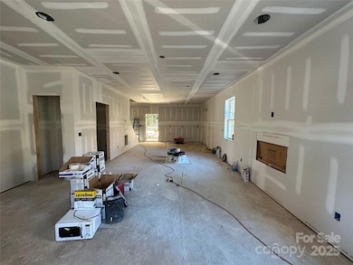 133 Appalachian Way, Asheville, NC 28806 - photo 3