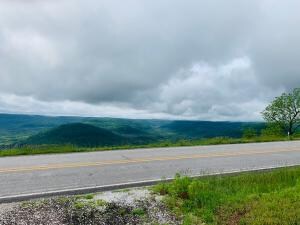 IMG_2833