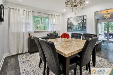 334 Rahway Rd, Edison, NJ 08820 - photo 6