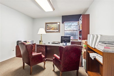 1308 9th St unit C, Slidell, LA 70458 - photo 7