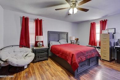 133 Red Oak Dr, Carl Junction, MO 64834 - photo 7