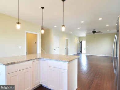 405 Sussex St, Milton, DE 19968 - photo 7