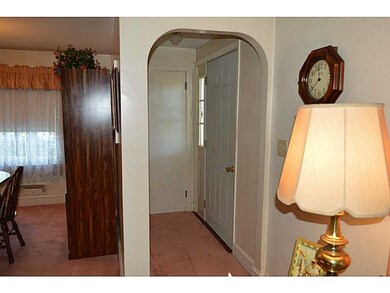 122 Belmont Rd, Cranston, RI 02910 - photo 6