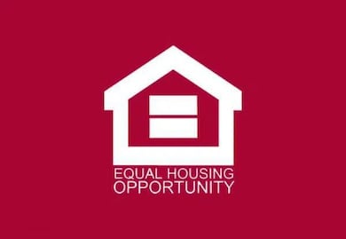 31 Plantation Blvd unit 31, Greenacres, FL 33467 - photo 5