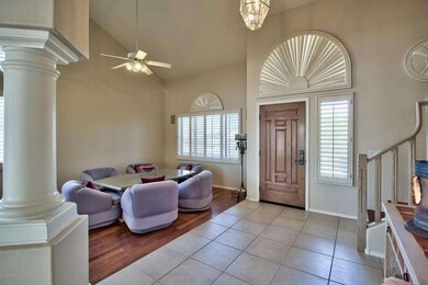 Foyer_1