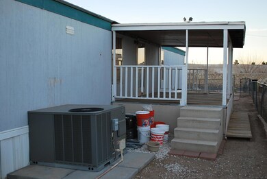 615 Lomaland Dr unit 143, El Paso, TX 79907 - photo 6