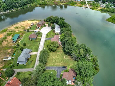 888 Summer Sound Rd-3