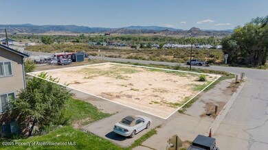 102 Main St, Silt, CO 81652 - photo 4