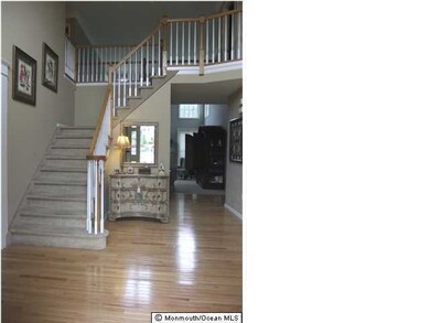 6 Wooley Way, Ocean, NJ 07712 - photo 2