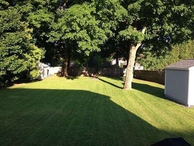 100 Noble St, Westfield, MA 01085 - photo 3