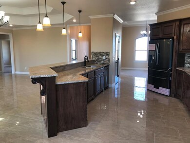 10529 W Yukon Rd, Odessa, TX 79764 - photo 5