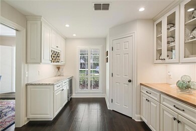 20 Belle Helene Dr, Destrehan, LA 70047 - photo 7