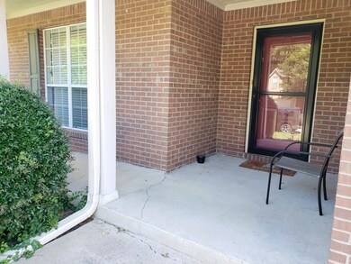 1841 Timber Way N, Hernando, MS 38632 - photo 2