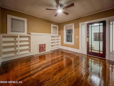 2806 College St, Jacksonville, FL 32205 - photo 6