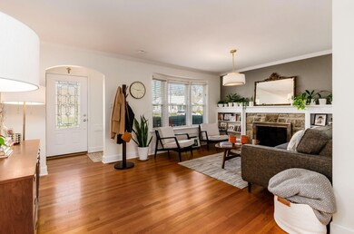 415 Fallis Rd, Columbus, OH 43214 - photo 5